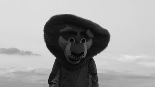 Parisian - Lion and the Beggar (Official Music Video)