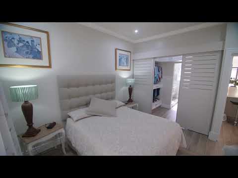 3 San Karena   Seaward Estate