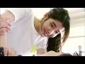 You Are The Best 최고다 이순신 EP 34 SUB ENG CHN