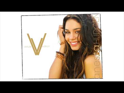 Come Back To Me (Chris Cox Remix Radio Mix) - Vanessa Hudgens
