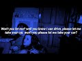 ✝ crystal castles // violent dreams ✝  (lyrics)  ∆inspired skins∆