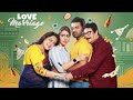 Love Marriage লাভ ম‍্যারেজ Bengali Full Movie Explained Bangla Movie