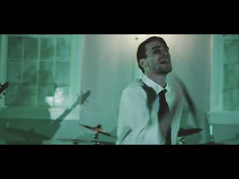 HEIRLOOM - ROMANTICIZE feat. Taylor Barber of Left To Suffer (Official Music Video)