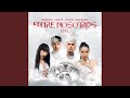 Entre Nosotros (Remix) (con Nicki Nicole) Entre Nosotros (Remix) (con Nicki Nicole)