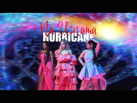 Video thumbnail for Na usnama