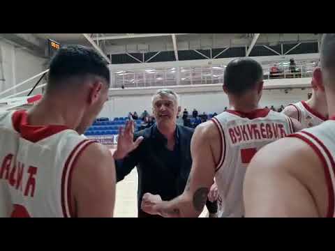 Tajm aut Zoran Milovanović, Pirot:SPD Radnički d.o.o. 85-78, 25.03.2023, Pirot