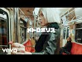 Daria Zawiałow - Metropolis (Official Audio) Daria Zawiałow - Metropolis (Official Audio)