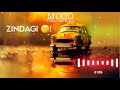 Baby Girl Status Guru Randhawa WhatsApp Status Dhvani Bhanushali Status Lembo Car Status