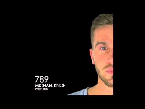 Michael Knop - Eight