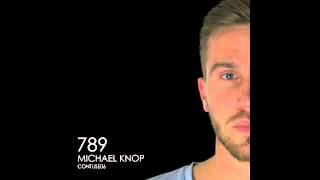 Michael Knop - Eight