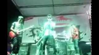 Download lagu ROLLA'S BAND - Rasa Yang Tertinggal mp3 Download lagu ROLLA'S BAND - Rasa Yang Tertinggal mp3