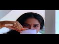 Vannam Konda வண்ணம் கொண்ட வெண்ணிலவேHD 1080p Sig Mp4