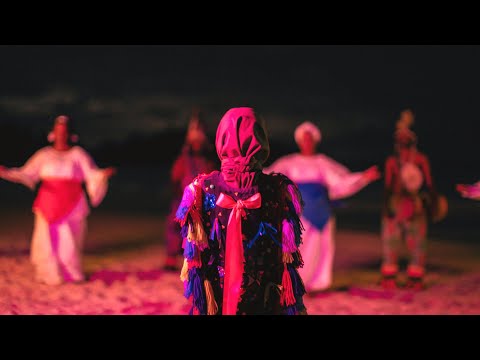 Decoding Thoughts (Mini Documentary)