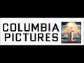 PBS Film Company Logo Demo Circa 2020