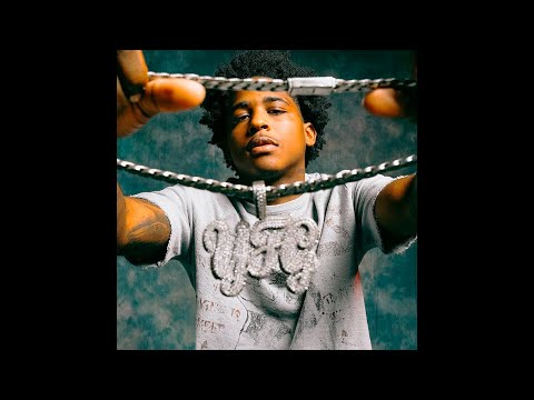 YFG Fatso Type Beat - "Never Meant" | Sample Type Beat