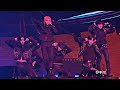 Stray Kids Red Lights Full Performance 2nd World Tour Concert In Seoul Day 3