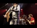 Toto Falling In Between Tour Live - Stop Loving You ...