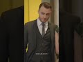 This Scene Breaks My Heart Handeerçel Kerembürsin
