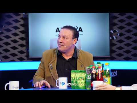 Suhan Orazberdiýew 3 bolup geplesik Begmyrat Amangulyýew Kerim Hally