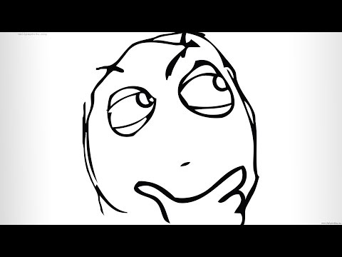 DOXI RAGED BEIM ROCKET LEAGUE SPIELEN HAHA! :D