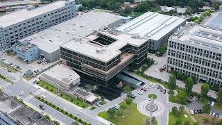 2 2 2 YIZUMI innovation center 이즈미사출기 이노베이션센터