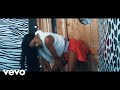 VIDEO: Willicino ft. Timaya – Ayanda (Remix)
