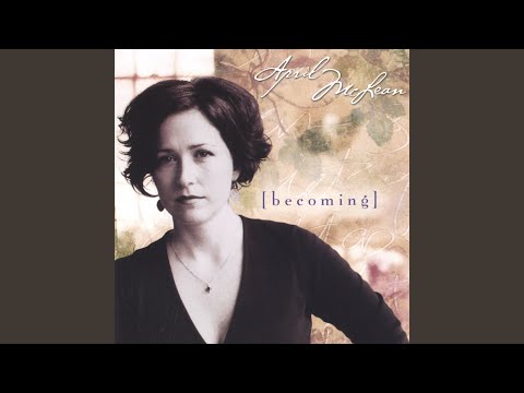Video thumbnail for Becoming