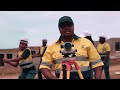 Mthandeni SK 2025 24 7