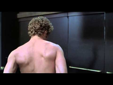 Студия 54 - Трейлер