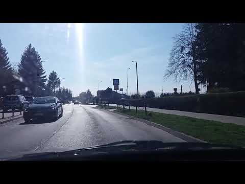 Zabezpieczenie meczu Hetman Zamość - Start Krasnystaw