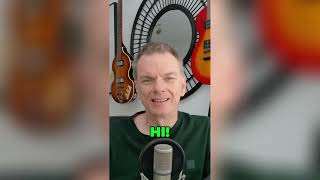 Cryptic Crosswords: Master Container Wordplay in Minutes!