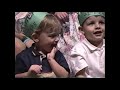 1997 05 06 Abundant Ark Spring Show