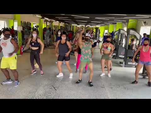 Ele Não Te Merece / Wesley Safadão/ Tarcísio Do Acordeon