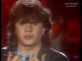 Daniel Balavoine - Je ne suis pas un héros (1981)