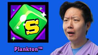 Secret Brawl Stars ICON - Deck Guide by OJ