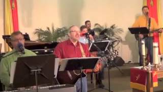 7-21 Fade With Our Voices