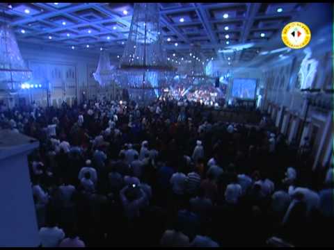 محمد الأمين ياحسدين غرامنا mohammad alamin ya hasdin ليالي دبي