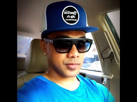 Lagu Ambon Terbaru 2017_Doddie Latuharhary_SE HARGA MATI