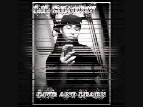 IF ONLY YOU KNEW FT LIL SHADOW