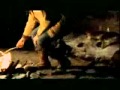 The Truth Comes Out - Corb Lund