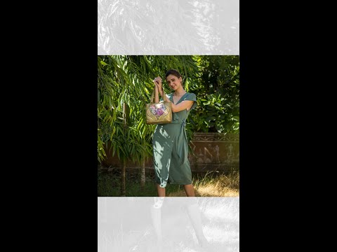 Anuschka Timeless Stylish