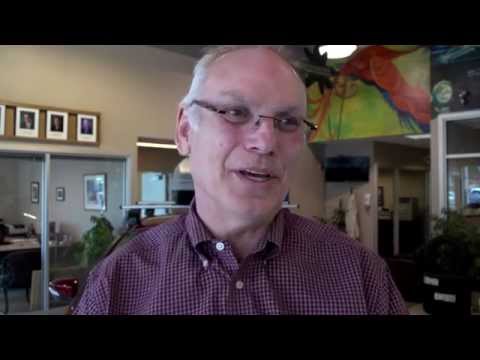 Thumbnail for 2014 Ford Focus Review - Vernon, Okanagan, BC - Ford Dealer by Car