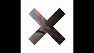 The XX - Missing