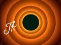Daffy Duck S Quackbusters 1991 Ending