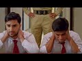Ehd E Wafa Gulzar And Saad Friendship