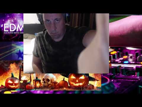 2021 10 17 21 34 29 dj Onyx EDM HARDSTYLE HOUSE BIGROOM MIX 2021