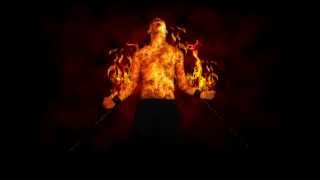 Like A Storm - Break Free - Unofficial video lyrics -