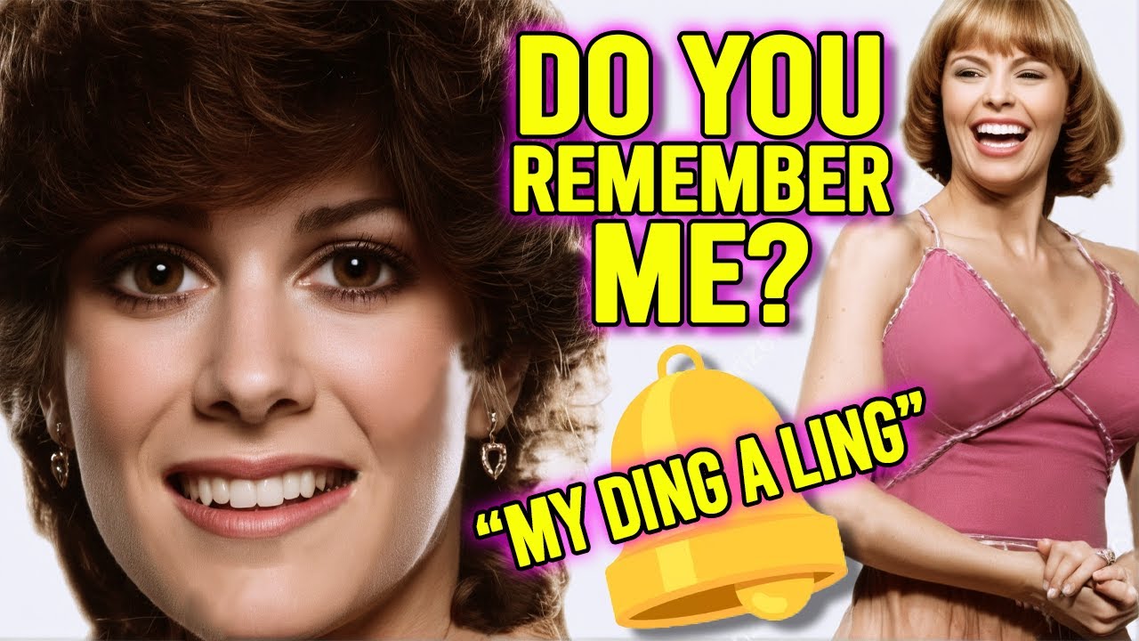 14 Terrible #1 Songs from the 1970s