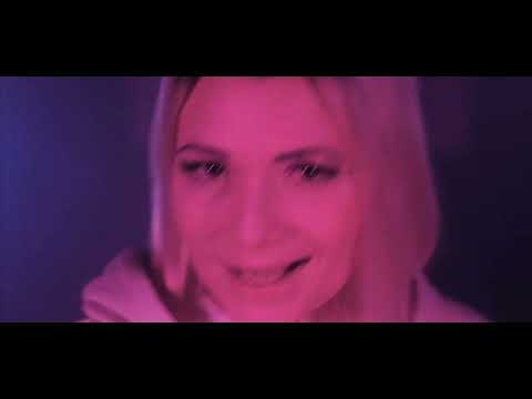 EESTI PEOMUUSIKA MEGAMIX 2025 BY DJVILLU SALUMETS