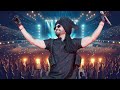 Diljit Dosanjh Full Live Performance Dallas Texas USA | Sets Stage On Fire | Epic Bollywood Night